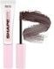 Tinted Shape Brow Gel  62 фото 1