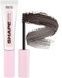 Tinted Shape Brow Gel  62 фото 3