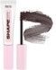 Tinted Shape Brow Gel  62 фото 2