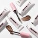 Tinted Shape Brow Gel  62 фото 4