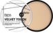 Velvet Touch Compact Powder 5 фото 3