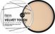 Velvet Touch Compact Powder 5 фото 5