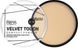 Velvet Touch Compact Powder 5 фото 2