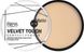 Velvet Touch Compact Powder 5 фото 6