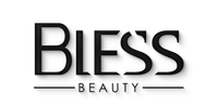 Bless Beauty – косметика для лица по выгодным ценам