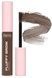 Fluffy Brow Mascara 63 фото 1