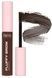 Fluffy Brow Mascara 63 фото 3