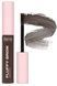 Fluffy Brow Mascara 63 фото 2