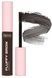 Fluffy Brow Mascara 63 фото 4