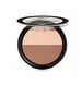 Duo Palette Highlighter Contour 8 фото 1