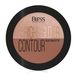 Duo Palette Highlighter Contour 8 фото 5