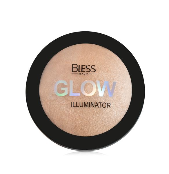 GLOW Illuminator 109 фото