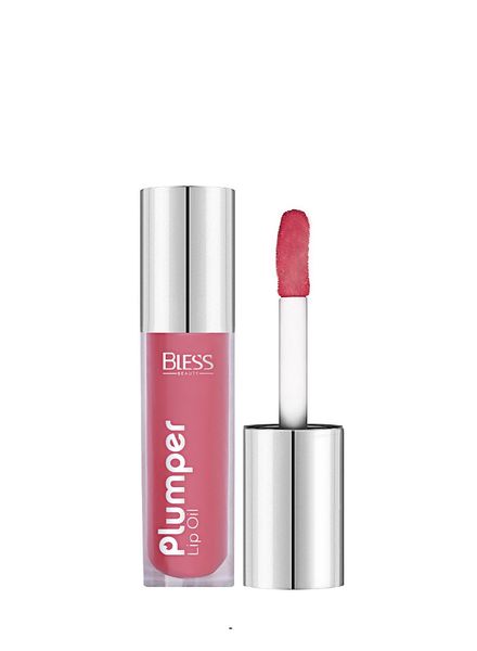 Plumper LIP OIL 101 фото