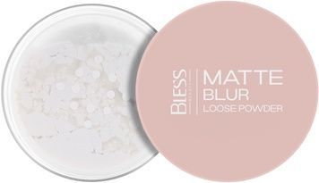 Matte Blur Loose Powder 64 фото