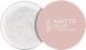 Matte Blur Loose Powder 64 фото 1