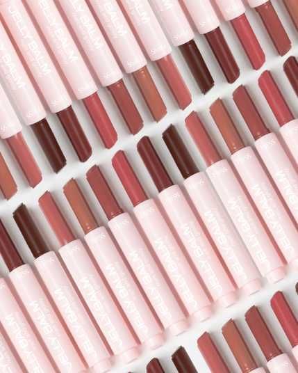 Купити Jelly Balm 103 в інтернет магазині Bless Beauty