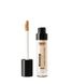Camouflage 3 in 1 Concealer 45 фото 1