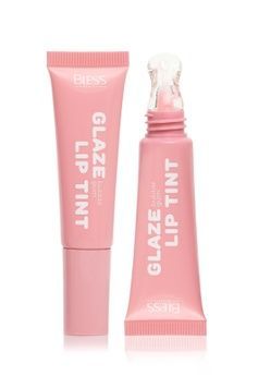Glaze Lip Tint 60 фото