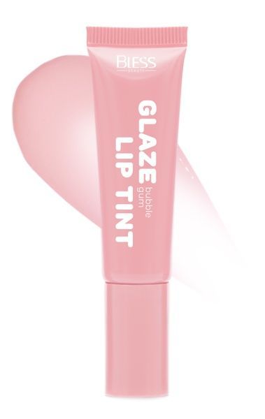 Glaze Lip Tint 60 фото