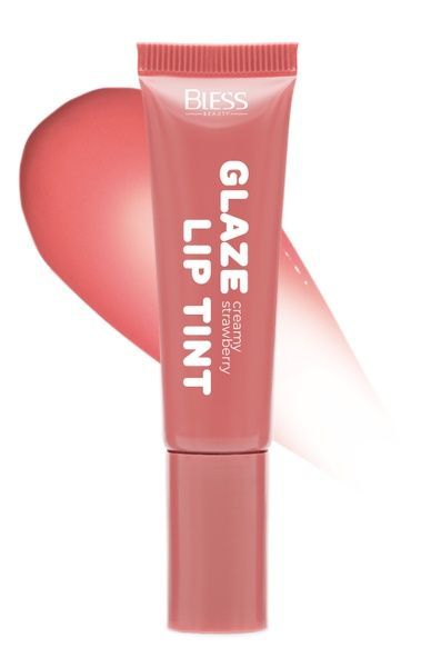 Glaze Lip Tint 60 фото