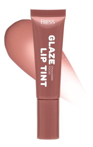Glaze Lip Tint 60 фото