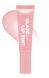 Glaze Lip Tint 60 фото 3