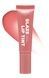 Glaze Lip Tint 60 фото 4