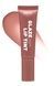 Glaze Lip Tint 60 фото 5