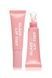 Glaze Lip Tint 60 фото 1