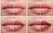 Glaze Lip Tint 60 фото 2